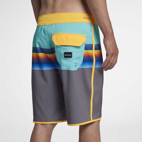 [AJ2058-300] Phantom Chill 20" Boardshorts