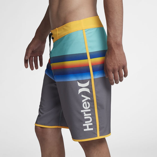 [AJ2058-300] Phantom Chill 20" Boardshorts