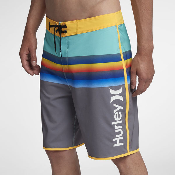 [AJ2058-300] Phantom Chill 20" Boardshorts