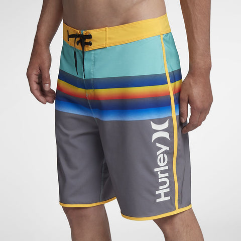 [AJ2058-300] Phantom Chill 20" Boardshorts