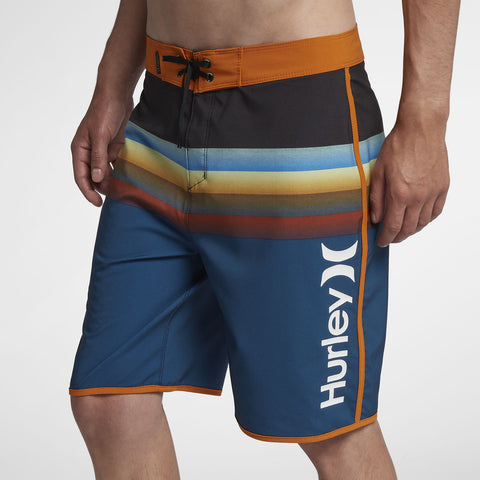 [AJ2058-474] Phantom Chill 20" Boardshorts