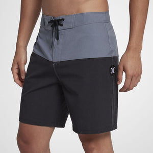 [AJ3931-010] Phantom Stormsurf 18" Boardshorts