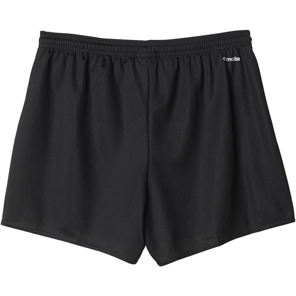 [AJ5898] Womens Adidas Parma 16 Shorts