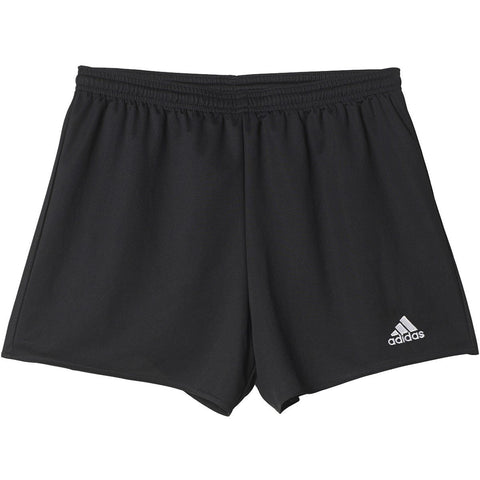 [AJ5898] Womens Adidas Parma 16 Shorts