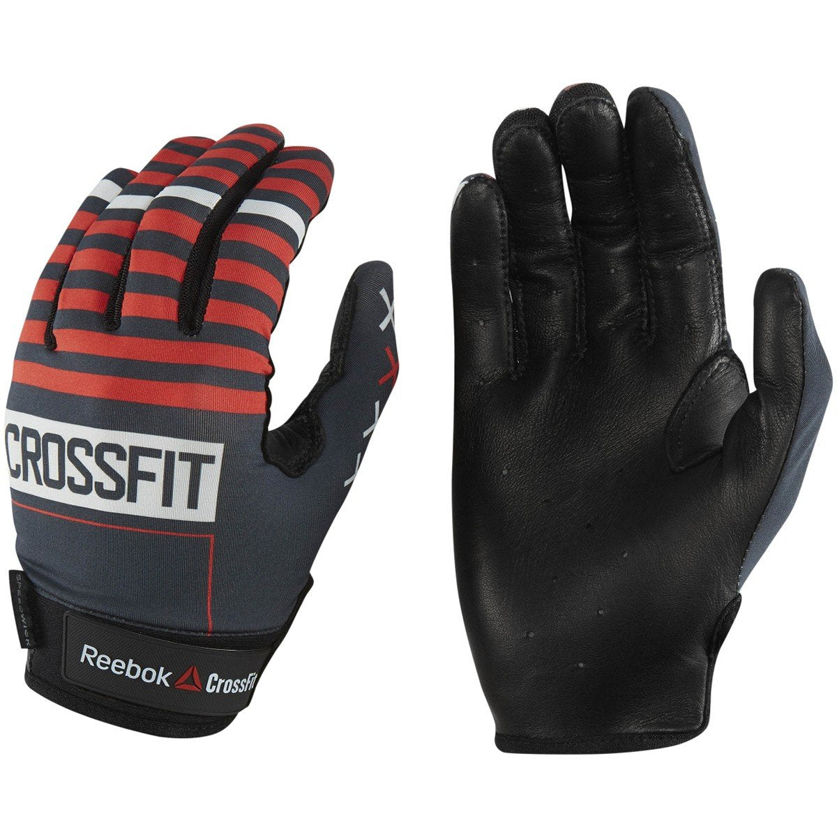 [AJ6620] Mens Reebok RCF Crossfit Competition Glove