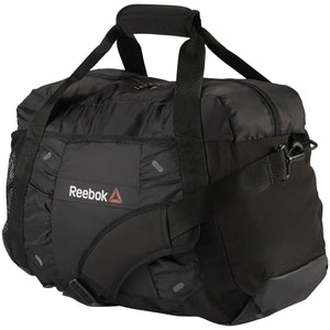 [AJ6695] Womens Reebok One Series 30L Grip Duffle Shoulder Bag