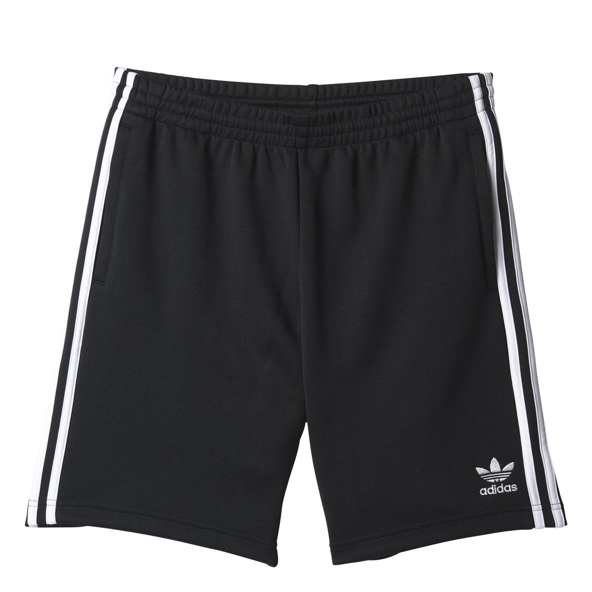 [AJ6942] Superstar Shorts