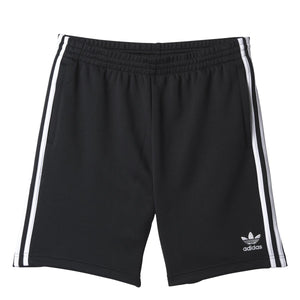 [AJ6942] Superstar Shorts