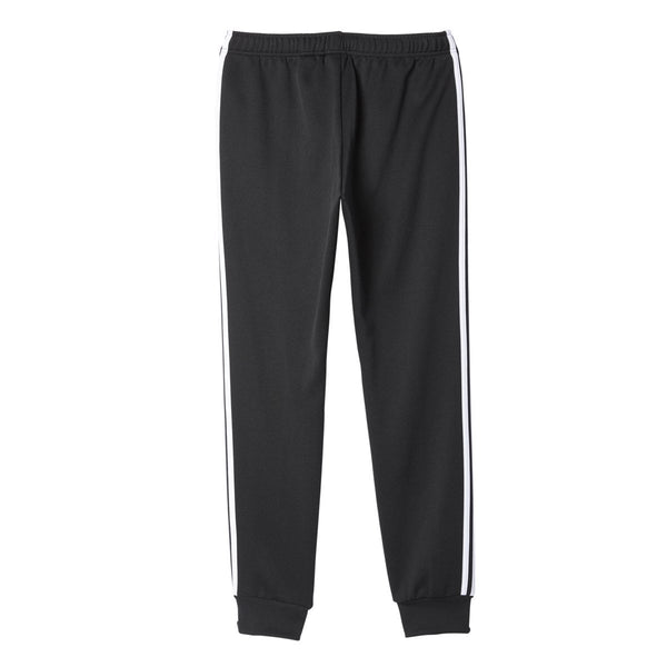 [AJ6960] Superstar Cuffed Track Pant