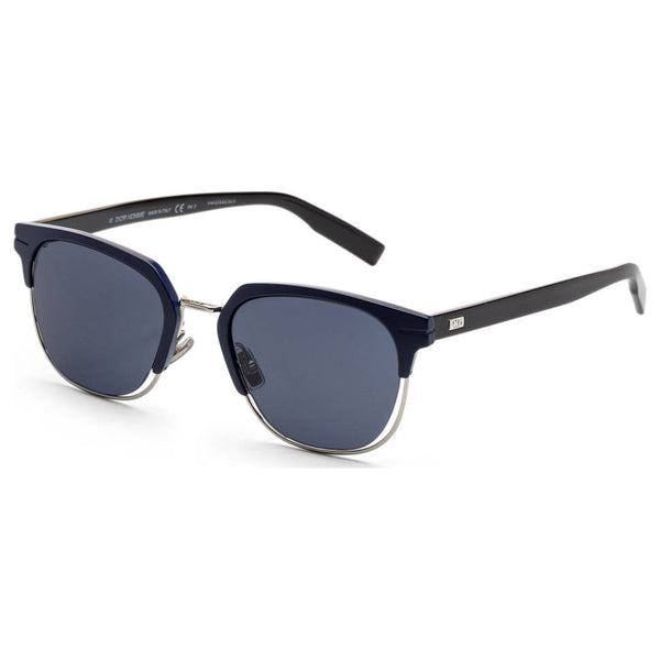 [AL1315S-0FLL-KU] Unisex Christian Dior AL1315S Sunglasses