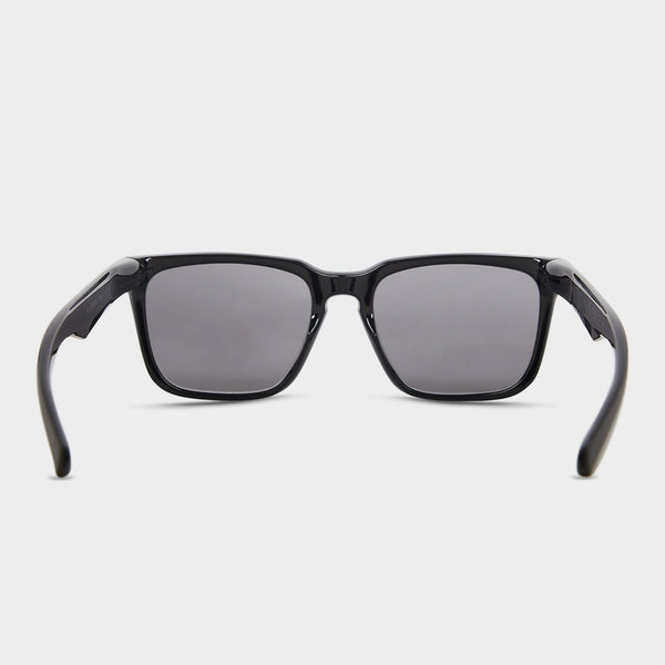 [35068-001] Mens Dragon Alliance Baile Sunglasses