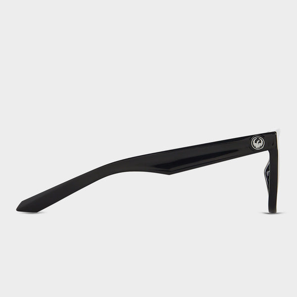 [35068-001] Mens Dragon Alliance Baile Sunglasses