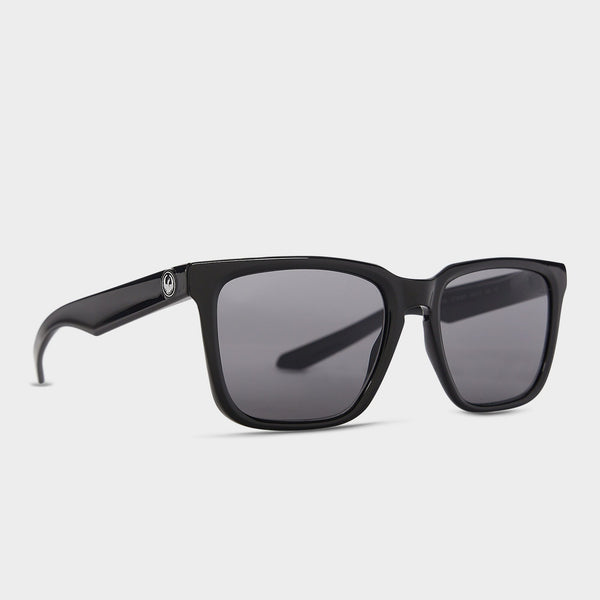 [35068-001] Mens Dragon Alliance Baile Sunglasses