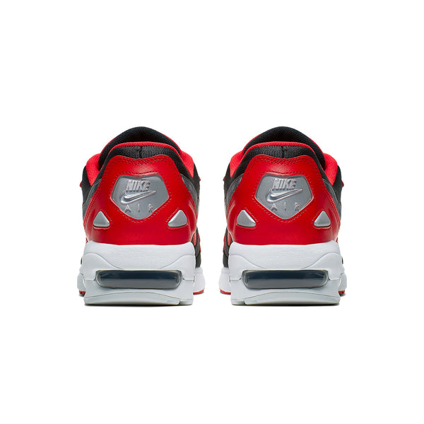 [AO1741-601] Mens Nike Air Max2 Light