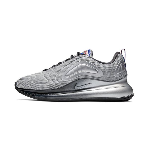 [AO2924-019] Mens Nike Air Max 720