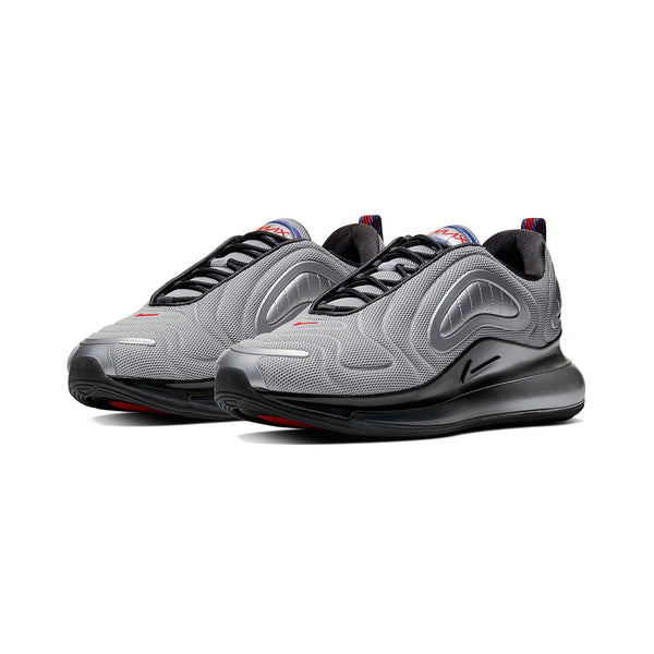 [AO2924-019] Mens Nike Air Max 720