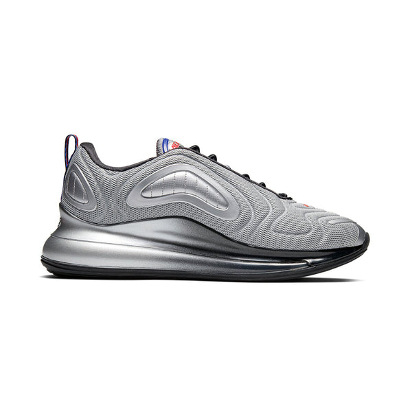 [AO2924-019] Mens Nike Air Max 720