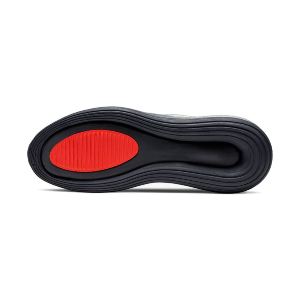 [AO2924-019] Mens Nike Air Max 720