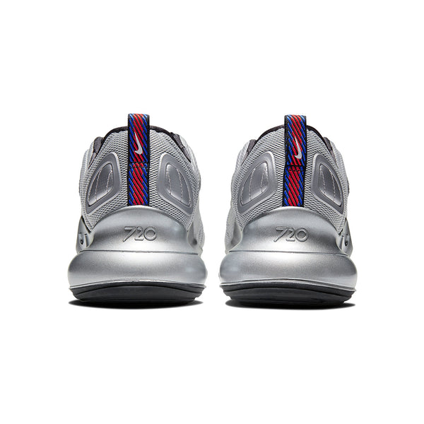 [AO2924-019] Mens Nike Air Max 720