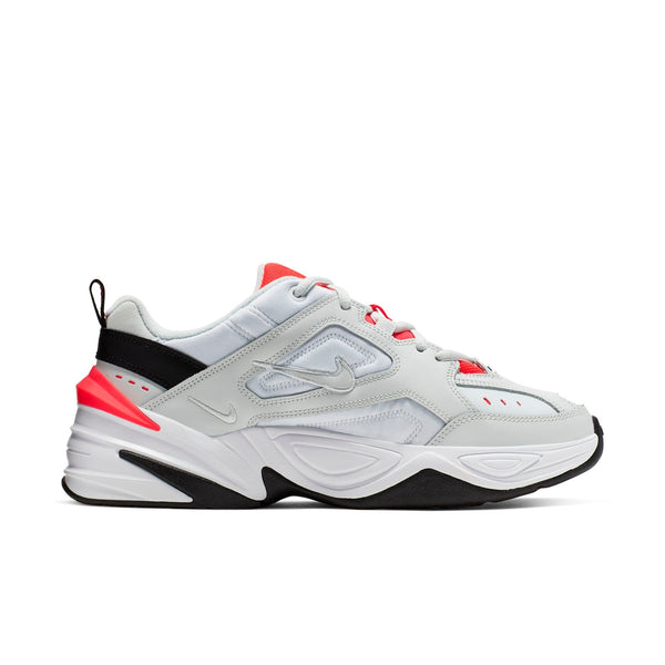 [AO3108-401] Womens Nike M2K TEKNO 'GHOST AQUA'