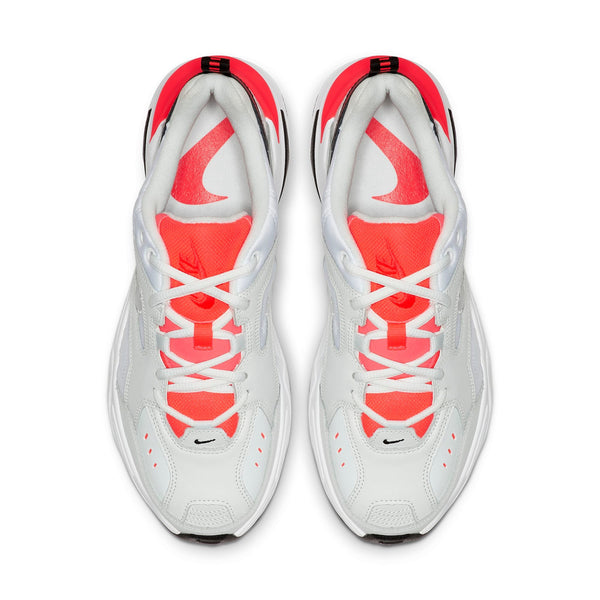 [AO3108-401] Womens Nike M2K TEKNO 'GHOST AQUA'