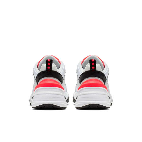 [AO3108-401] Womens Nike M2K TEKNO 'GHOST AQUA'