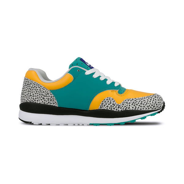 [AO3298-300] Mens Nike Air Safari SE