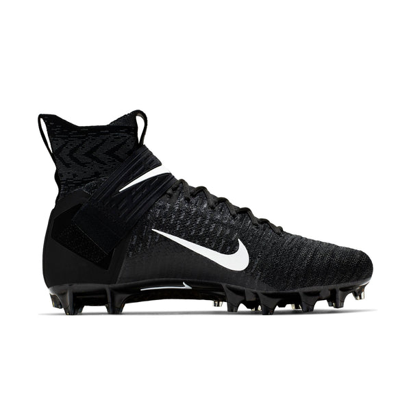 [AO3374-001] Mens Nike ALPHA MENACE ELITE 2 'BLACK'