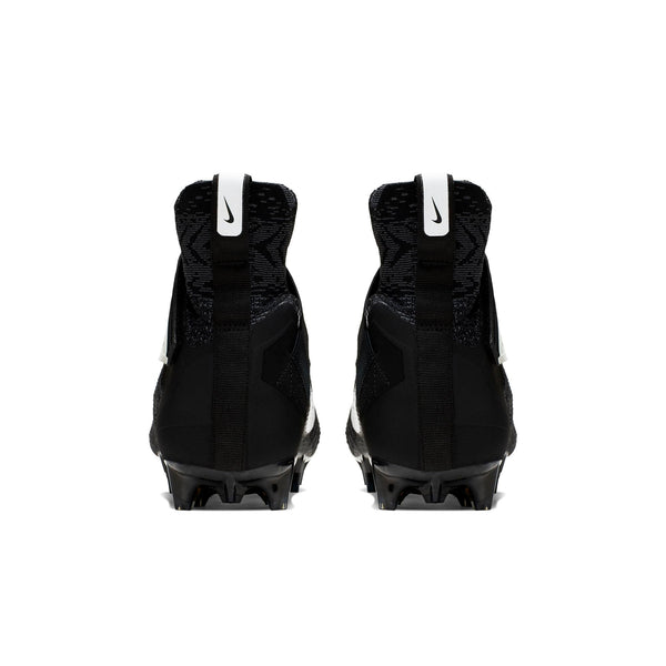 [AO3374-001] Mens Nike ALPHA MENACE ELITE 2 'BLACK'