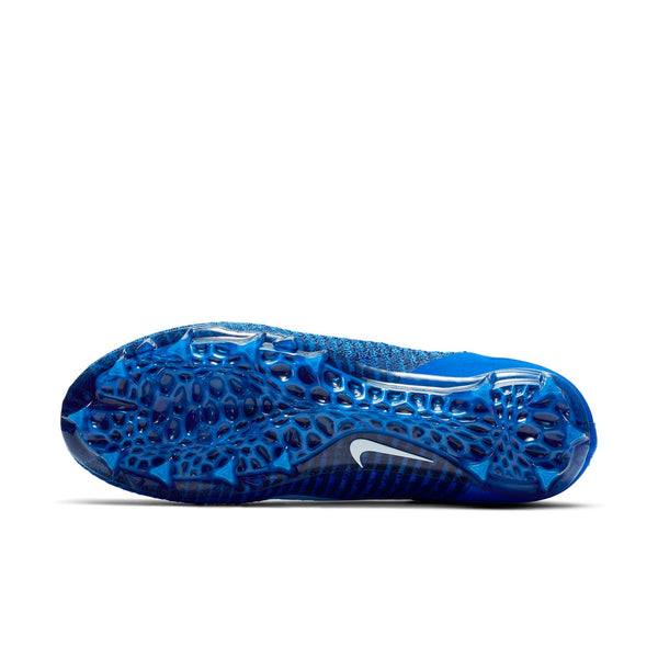 [AO3374-400] Mens Nike ALPHA MENACE ELITE 2 'GAME ROYAL'