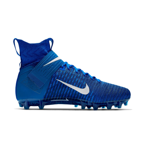 [AO3374-400] Mens Nike ALPHA MENACE ELITE 2 'GAME ROYAL'