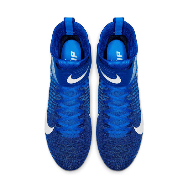 [AO3374-400] Mens Nike ALPHA MENACE ELITE 2 'GAME ROYAL'