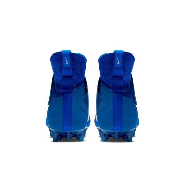 [AO3374-400] Mens Nike ALPHA MENACE ELITE 2 'GAME ROYAL'