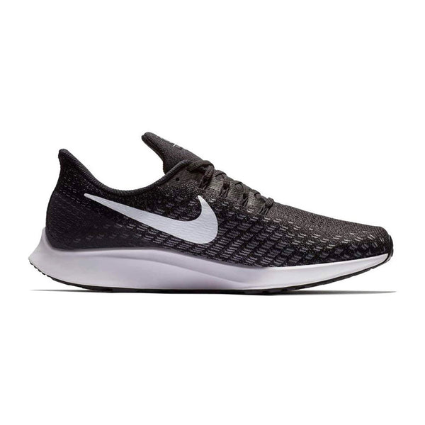 [AO3905-001] Mens Nike Air Zoom Pegasus 35