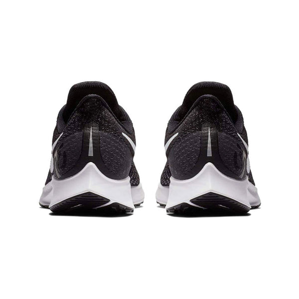 [AO3905-001] Mens Nike Air Zoom Pegasus 35