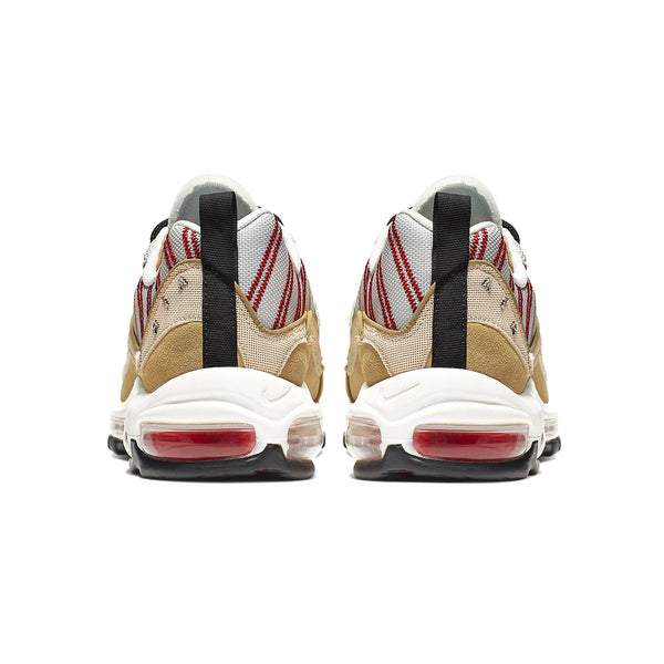 [AO9380-003] Mens Nike Air Max 98 SE
