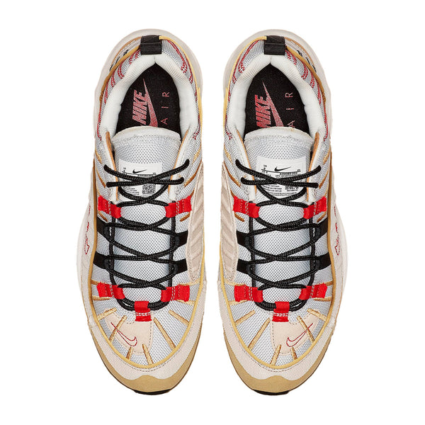 [AO9380-003] Mens Nike Air Max 98 SE