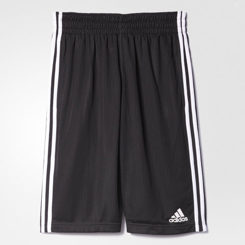 [AP0416] Mens Adidas Triple Up Short