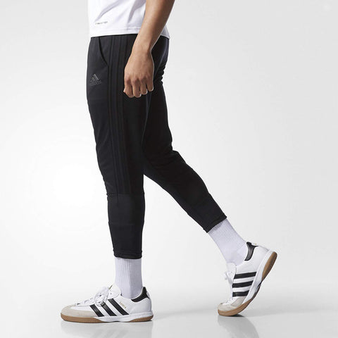 [AP1244] Urban Soccer 7/8 Fleece Training Pant