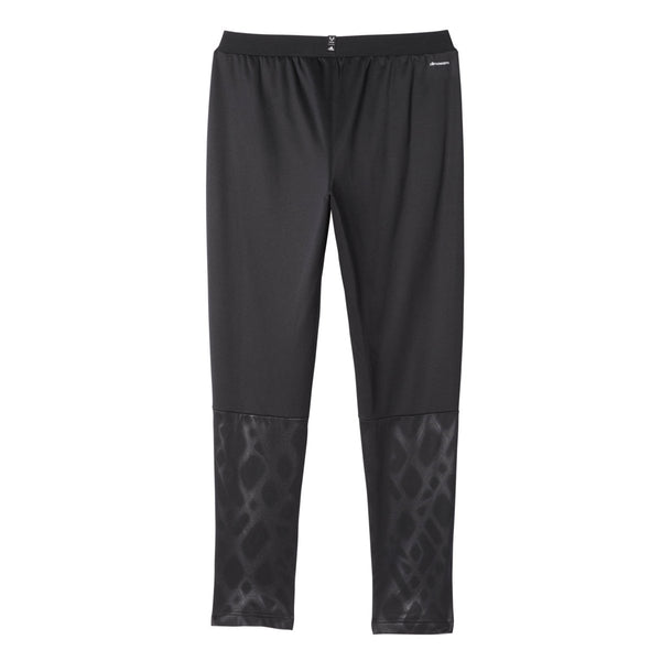 [AP1280] Messi Training Pant