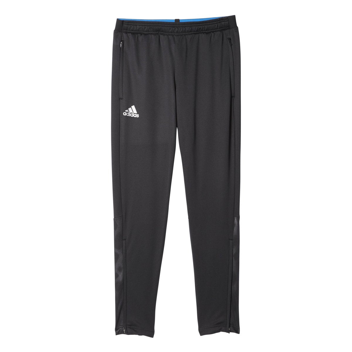 [AP1280] Messi Training Pant