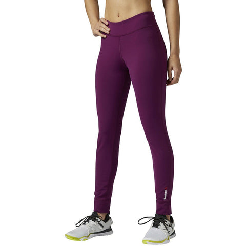 [AP5258] Womens Reebok One Series Nylux Tight