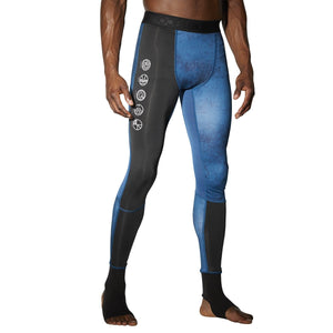 [AP6722] RNF Ankle Lock Tight