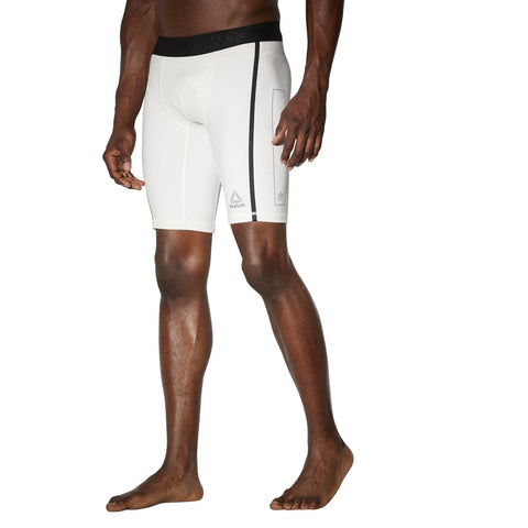 [AP6723] RNF Vale Tudo Compression Short