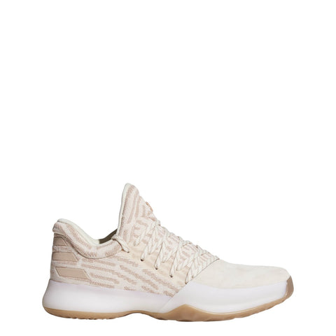 [AP9840] Harden Vol. 1 PK