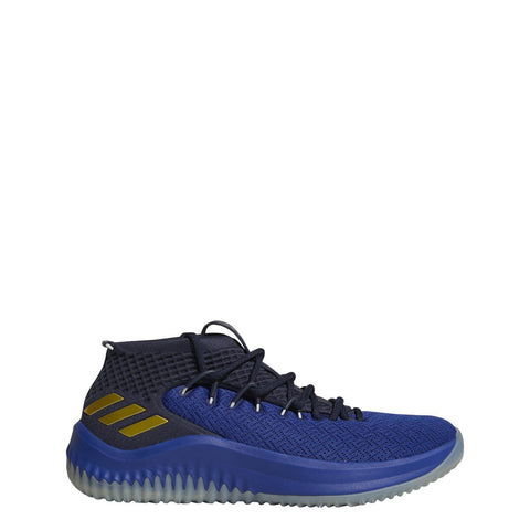 [AP9865] Dame 4