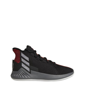 [AQ0039] D Rose 9