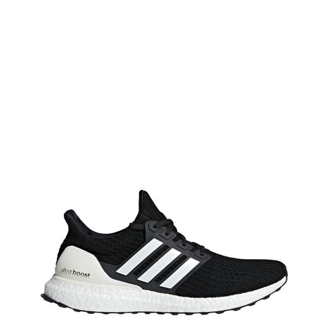 [AQ0062] Ultraboost