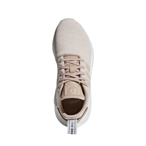 [AQ0197] Womens NMD_R2 W