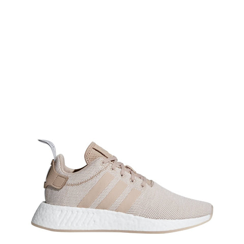 [AQ0197] Womens NMD_R2 W